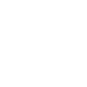 FrostBite Provisions
