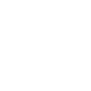 FrostBite Provisions